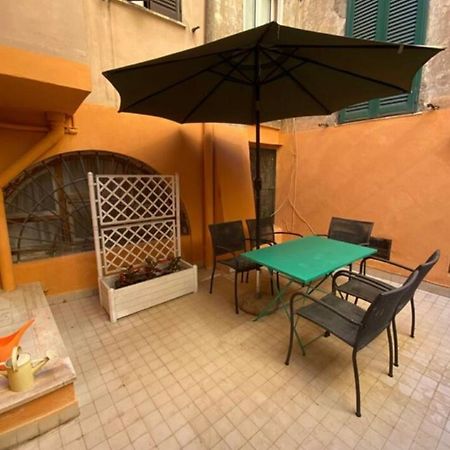Trastevere Calling You Рим Екстер'єр фото